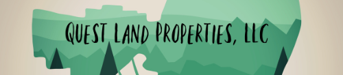 Quest Land Properties, LLC