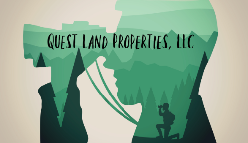 Quest Land Properties, LLC